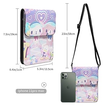 シュガーバニーズ　バッグ Amazon.co.jp: シュガーバニーズ スマホポーチミニポーチ